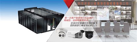 为什么越来越多的人选择在菠萝TV上“安家”？